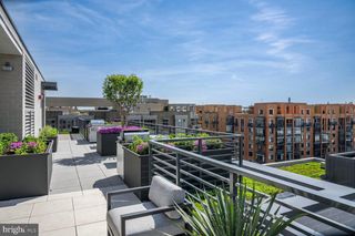 950 3RD ST NW #PH 1401, Washington, DC 20001