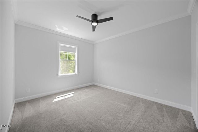 2424 Pikes Peak Drive, Raleigh, NC 27616