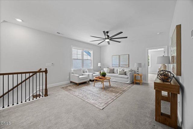 2424 Pikes Peak Drive, Raleigh, NC 27616