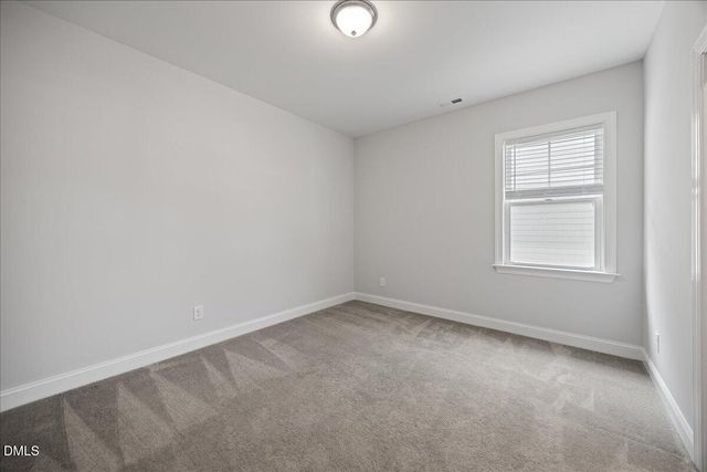 2424 Pikes Peak Drive, Raleigh, NC 27616