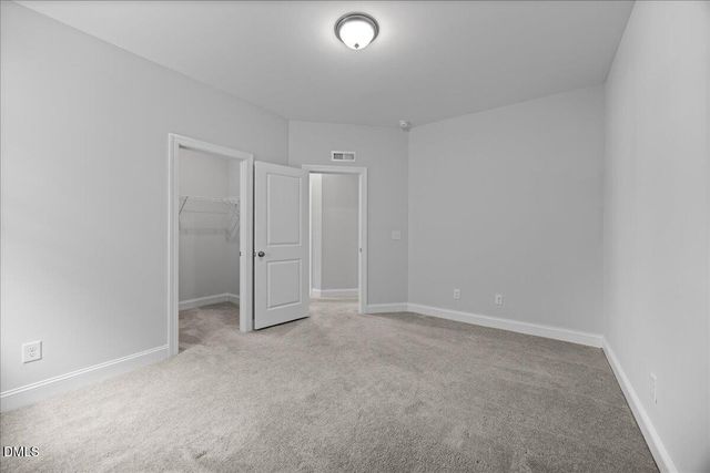 2424 Pikes Peak Drive, Raleigh, NC 27616