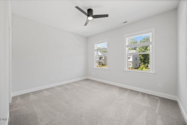 2424 Pikes Peak Drive, Raleigh, NC 27616