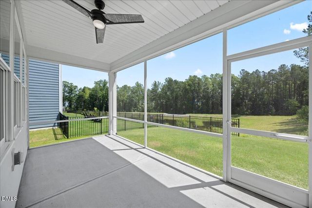 2424 Pikes Peak Drive, Raleigh, NC 27616