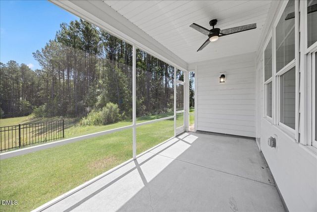2424 Pikes Peak Drive, Raleigh, NC 27616