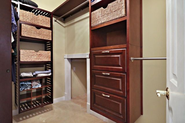 708 Briody STREET, Burlington, WI 53105