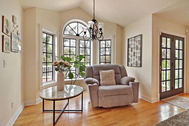 708 Briody STREET, Burlington, WI 53105