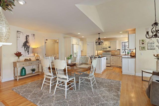 708 Briody STREET, Burlington, WI 53105