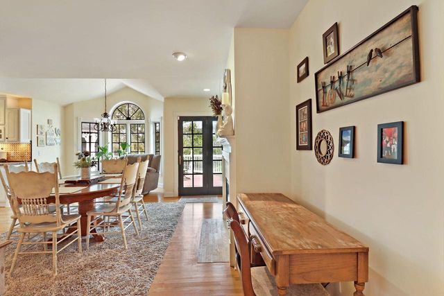 708 Briody STREET, Burlington, WI 53105