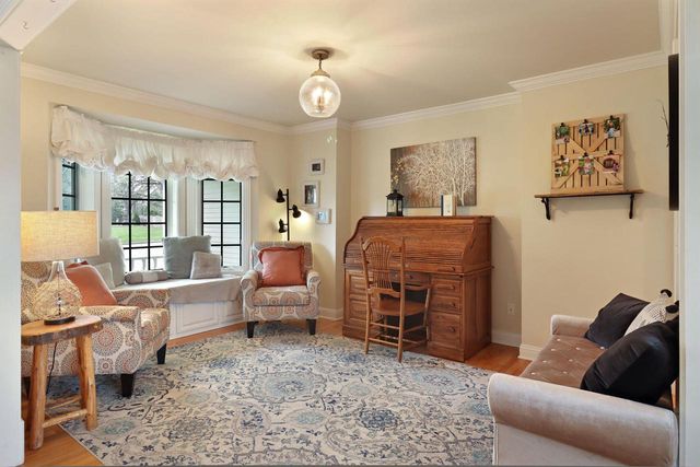708 Briody STREET, Burlington, WI 53105