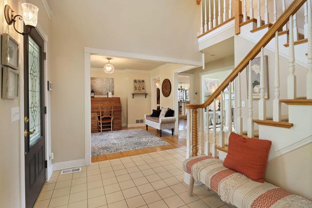 708 Briody STREET, Burlington, WI 53105