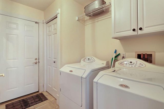 708 Briody STREET, Burlington, WI 53105