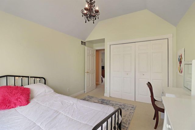 708 Briody STREET, Burlington, WI 53105