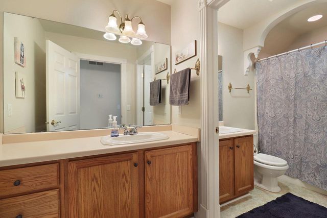 708 Briody STREET, Burlington, WI 53105
