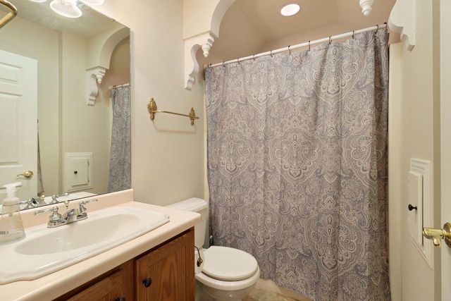 708 Briody STREET, Burlington, WI 53105