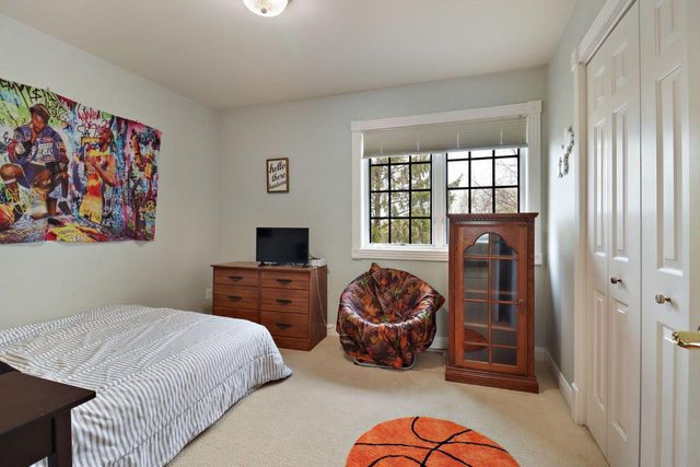 708 Briody STREET, Burlington, WI 53105