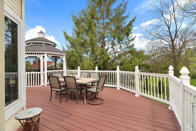 708 Briody STREET, Burlington, WI 53105