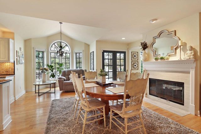 708 Briody STREET, Burlington, WI 53105