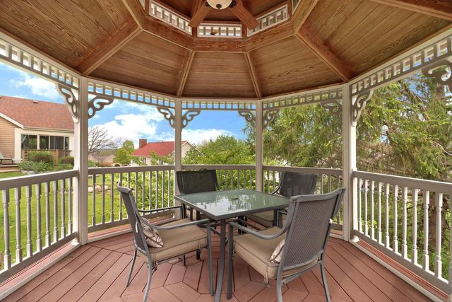 708 Briody STREET, Burlington, WI 53105