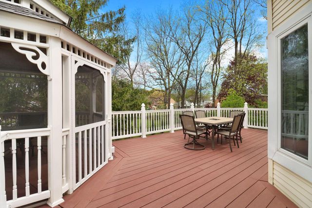 708 Briody STREET, Burlington, WI 53105