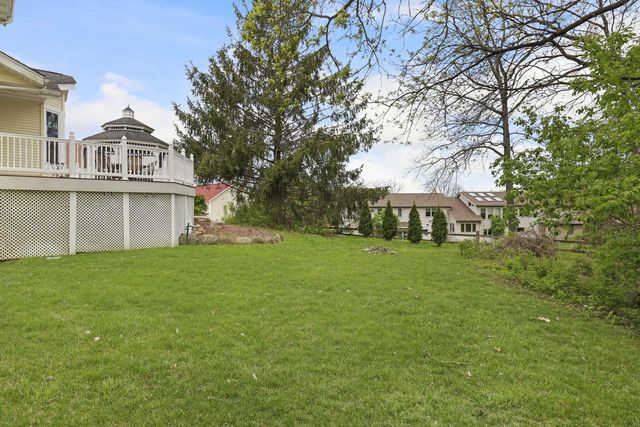 708 Briody STREET, Burlington, WI 53105