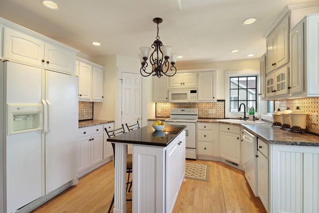 708 Briody STREET, Burlington, WI 53105