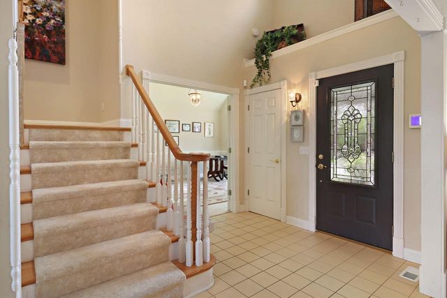 708 Briody STREET, Burlington, WI 53105