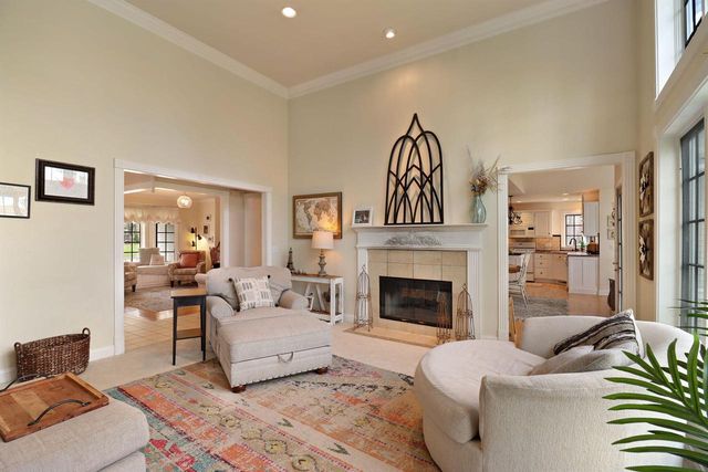 708 Briody STREET, Burlington, WI 53105