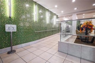 102 Bradhurst Avenue 308, New York (manhattan), NY 10039