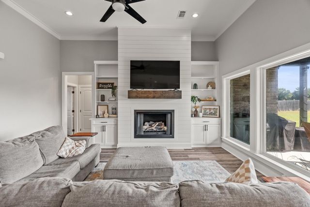 12 Bullet Davis, Greenbrier, AR 72058