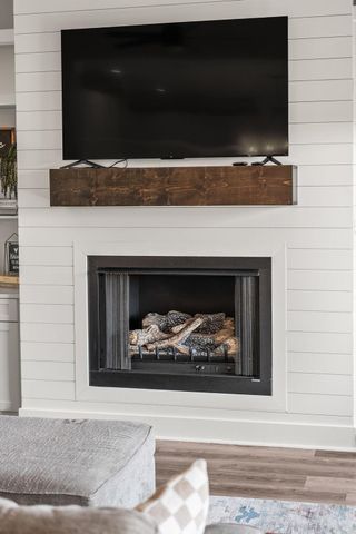 12 Bullet Davis, Greenbrier, AR 72058