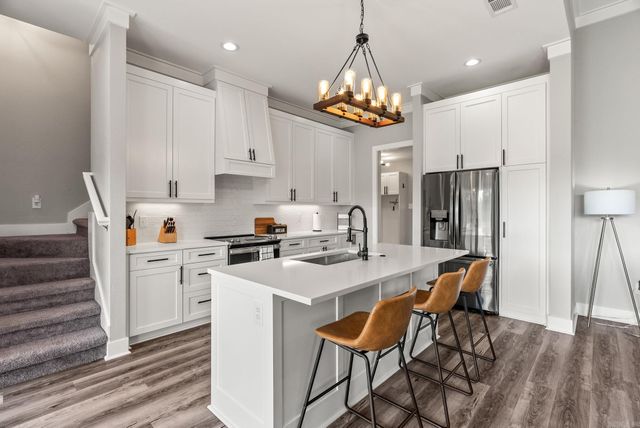 12 Bullet Davis, Greenbrier, AR 72058