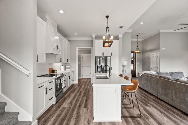 12 Bullet Davis, Greenbrier, AR 72058