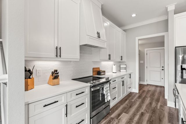 12 Bullet Davis, Greenbrier, AR 72058