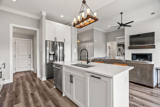 12 Bullet Davis, Greenbrier, AR 72058