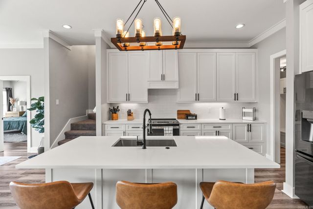 12 Bullet Davis, Greenbrier, AR 72058