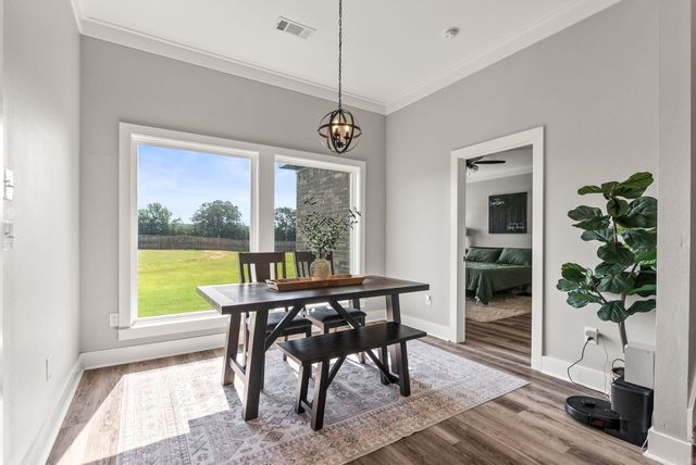 12 Bullet Davis, Greenbrier, AR 72058