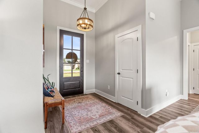 12 Bullet Davis, Greenbrier, AR 72058