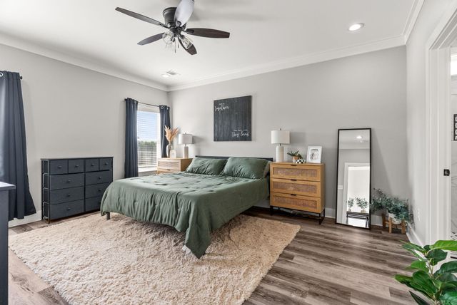 12 Bullet Davis, Greenbrier, AR 72058