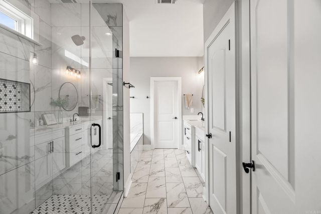 12 Bullet Davis, Greenbrier, AR 72058