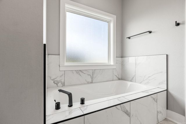 12 Bullet Davis, Greenbrier, AR 72058