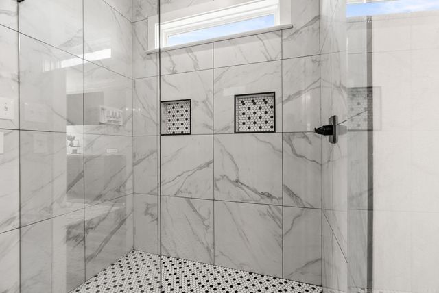 12 Bullet Davis, Greenbrier, AR 72058