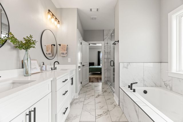 12 Bullet Davis, Greenbrier, AR 72058