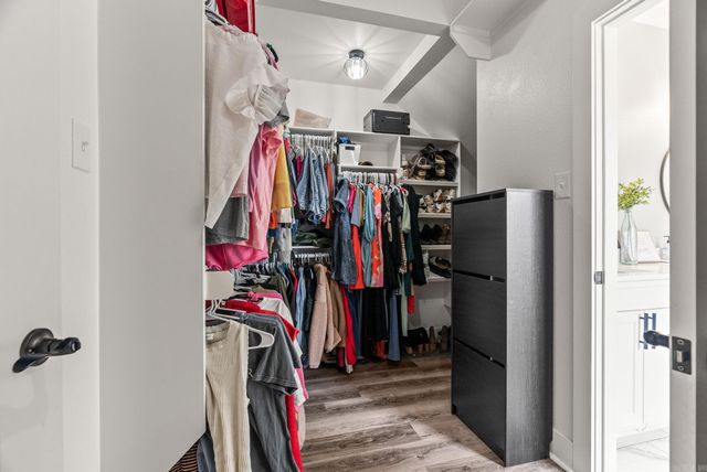 12 Bullet Davis, Greenbrier, AR 72058