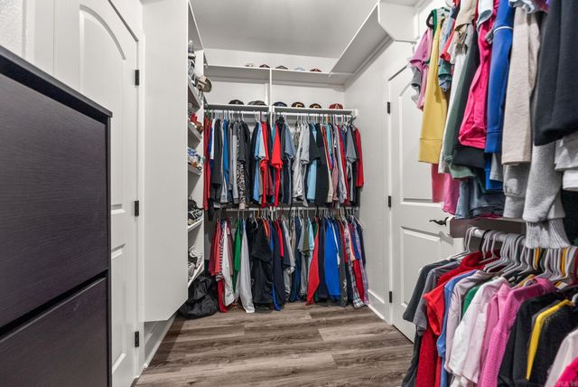 12 Bullet Davis, Greenbrier, AR 72058