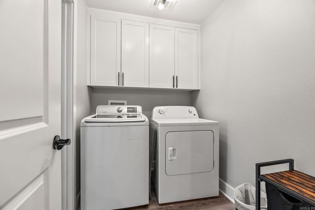 12 Bullet Davis, Greenbrier, AR 72058