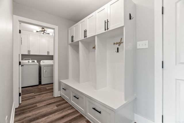 12 Bullet Davis, Greenbrier, AR 72058