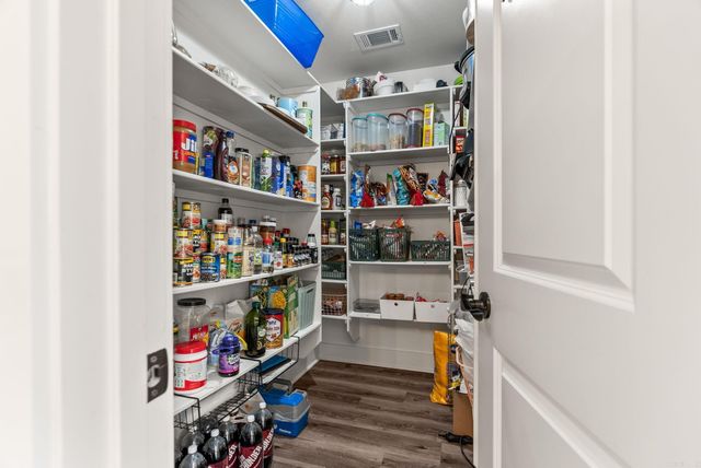 12 Bullet Davis, Greenbrier, AR 72058