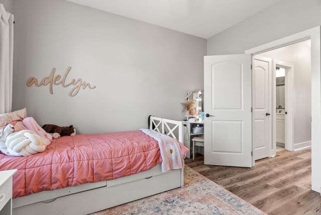 12 Bullet Davis, Greenbrier, AR 72058