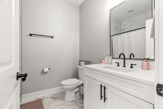 12 Bullet Davis, Greenbrier, AR 72058