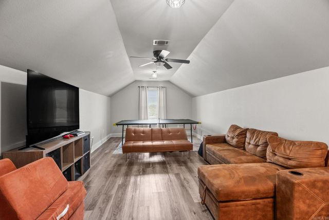 12 Bullet Davis, Greenbrier, AR 72058